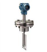 靶式流量计（可在线拆装）